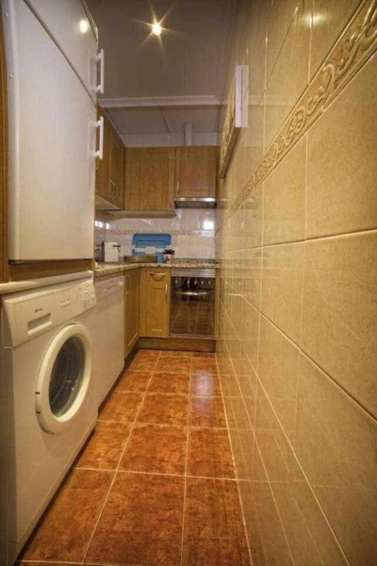 Palace Suite Apartment Toledo Esterno foto